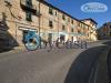 Appartamento in vendita da ristrutturare a Allumiere - 03, Foto 3