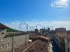 Appartamento in vendita da ristrutturare a Allumiere - 06, Foto 6