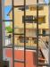 Appartamento in vendita a Ladispoli - 10, Foto 10