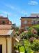 Appartamento in vendita a Ladispoli - 02, Foto 2