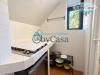 Appartamento monolocale in vendita ristrutturato a Cerveteri - 10, Foto 10