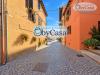 Appartamento monolocale in vendita ristrutturato a Cerveteri - 03, Foto 3