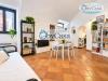 Appartamento monolocale in vendita ristrutturato a Cerveteri - 05, Foto 5