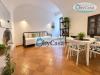 Appartamento monolocale in vendita ristrutturato a Cerveteri - 06, Foto 6