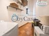 Appartamento monolocale in vendita ristrutturato a Cerveteri - 07, Foto 7