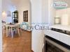 Appartamento monolocale in vendita ristrutturato a Cerveteri - 09, Foto 9