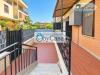 Appartamento in vendita con giardino a Cerveteri - 10, Foto 10