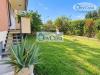 Appartamento in vendita con giardino a Cerveteri - 05, Foto 5