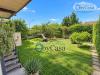 Appartamento in vendita con giardino a Cerveteri - 06, Foto 6