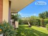 Appartamento in vendita con giardino a Cerveteri - 08, Foto 8