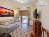 Appartamento in vendita a Cerveteri - 10, Foto 10