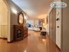 Appartamento in vendita a Cerveteri - 02, Foto 2