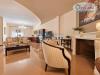 Appartamento in vendita a Cerveteri - 04, Foto 4