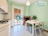 Appartamento in vendita a Cerveteri - 06, Foto 6