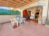 Appartamento in vendita con giardino a Cerveteri - 03, Foto 3