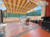 Appartamento in vendita con giardino a Cerveteri - 05, Foto 5