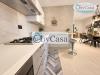 Appartamento in vendita ristrutturato a Cerveteri - 06, Foto 6