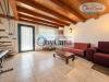 Villa in vendita con giardino a Cerveteri in via amedeo marconi 65 - 05, Foto 5