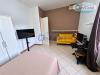 Appartamento in vendita a Cerveteri - 10, Foto 10