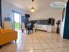 Appartamento in vendita a Cerveteri - 02, Foto 2