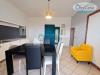 Appartamento in vendita a Cerveteri - 03, Foto 3