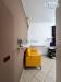 Appartamento in vendita a Cerveteri - 04, Foto 4