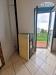 Appartamento in vendita a Cerveteri - 05, Foto 5