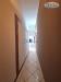 Appartamento in vendita a Cerveteri - 06, Foto 6