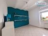 Appartamento in vendita a Cerveteri - 07, Foto 7