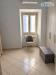 Appartamento in vendita a Cerveteri - 08, Foto 8