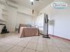 Appartamento in vendita a Cerveteri - 09, Foto 9