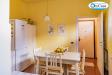 Appartamento bilocale in vendita ristrutturato a Cerveteri - 03, Foto 3