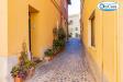 Appartamento monolocale in vendita ristrutturato a Cerveteri - 10, Foto 10