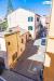 Appartamento monolocale in vendita ristrutturato a Cerveteri - 06, Foto 6