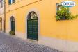 Appartamento monolocale in vendita ristrutturato a Cerveteri - 07, Foto 7