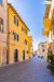 Appartamento monolocale in vendita ristrutturato a Cerveteri - 08, Foto 8