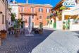 Appartamento monolocale in vendita ristrutturato a Cerveteri - 09, Foto 9