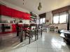 Appartamento bilocale in vendita a Fagnano Olona - 04