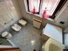 Appartamento bilocale in vendita a Fagnano Olona - 06
