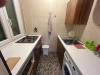 Appartamento bilocale in vendita con box a Tradate - 02, Foto 2