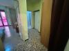 Appartamento bilocale in vendita con box a Tradate - 03, Foto 3