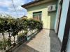 Casa indipendente in vendita con giardino a Rescaldina - 10, Foto 10