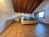 Casa indipendente in vendita con giardino a Gorla Maggiore - 10, Foto 10