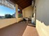 Casa indipendente in vendita con giardino a Gorla Maggiore - 02, Foto 2
