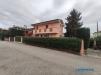Villa in vendita a Montagnana - 02