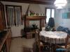 Villa in vendita a Montagnana - borgo san marco - 03