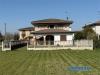 Villa in vendita classe A a Borgo Veneto - megliadino san fidenzio - 02