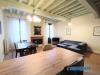 Appartamento bilocale in affitto classe B a Montagnana - 02