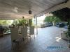 Casa indipendente in vendita a Peschiera del Garda - 02