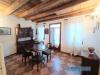 Casa indipendente in vendita a Montagnana - 02